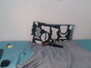 sexychill1992 webcam