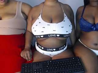 SexyChill1992