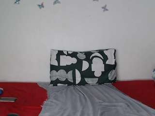 sexychill1992 camsoda