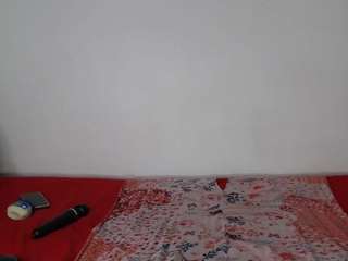 sexychill1992 webcam