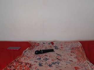 sexychill1992 webcam