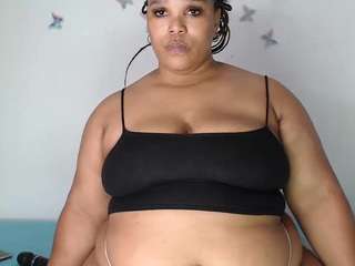 sexychill1992 webcam