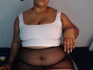 sexychill1992 webcam