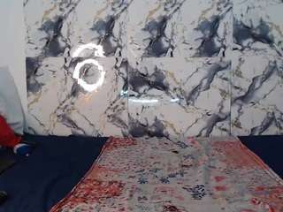 sexychill1992 webcam