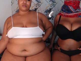 sexychill1992 webcam