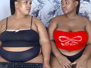 sexychill1992 live cam profile