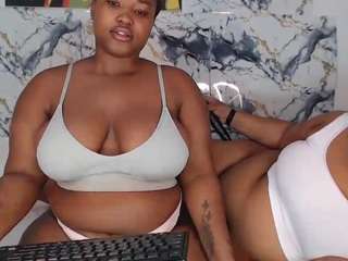 sexychill1992 webcam