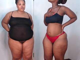 sexychill1992 live cam profile