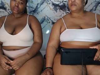 sexychill1992 live cam profile