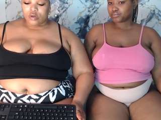 sexychill1992 webcam