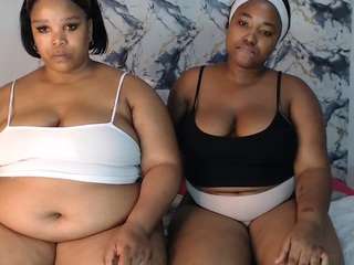 sexychill1992 webcam