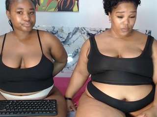 le modèle sexychill1992 est en webcam porno dans un show sur le site camsoda, il possède les tags suivants: ass,no drinking,wet,thick,tease,strip,spanking,asshole,pussy,no smoking,spank,moaning,dildo,full nudity,blue eyes,black-hair,dildo or vibrator,feet,fingering,fingers