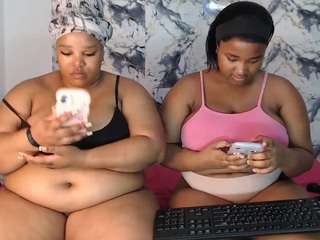 SEBUbigass