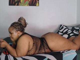 SEBUbigass