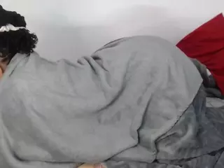 SexyChill1992's Live Sex Cam Show