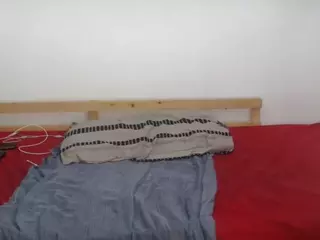 SexyChill1992's Live Sex Cam Show