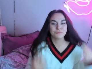 sofirayyy Porn