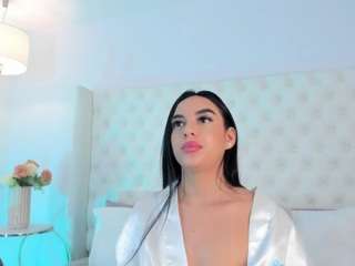 Vamplettes camsoda sofy-ramirez