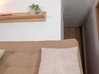 sofy-ramirez webcam