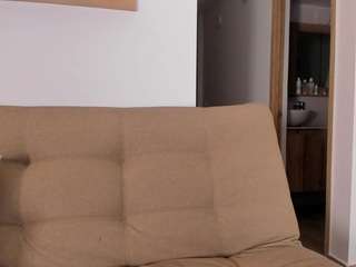  sofy-ramirez chat room