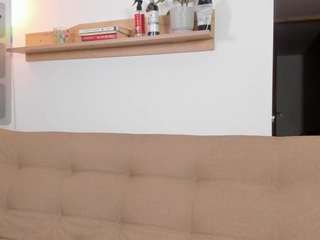 sofy-ramirez webcam