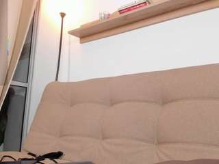  sofy-ramirez chat room