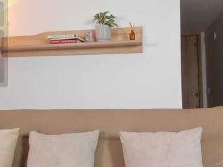 sofy-ramirez Live Webcam on CamSoda
