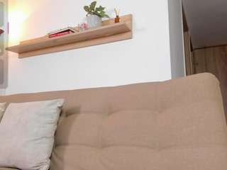 sofy-ramirez webcam