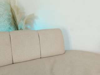 sofy-ramirez webcam
