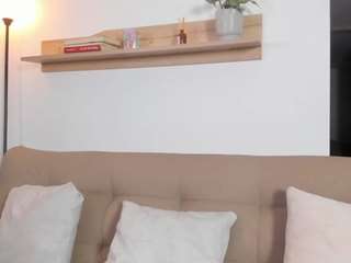  sofy-ramirez chat room