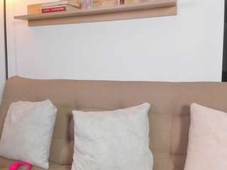sofy-ramirez webcam