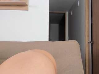  sofy-ramirez chat room