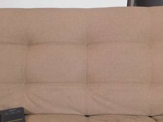 sofy-ramirez webcam