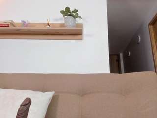  sofy-ramirez chat room