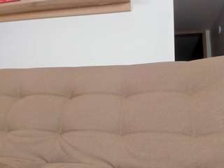 sofy-ramirez Live Webcam on CamSoda