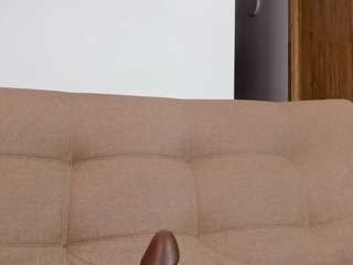  sofy-ramirez chat room