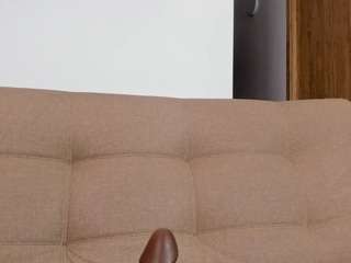  sofy-ramirez chat room