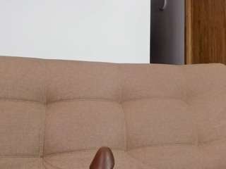  sofy-ramirez chat room