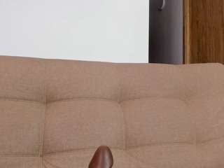  sofy-ramirez chat room