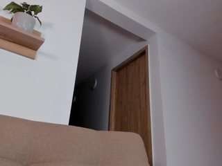 sofy-ramirez webcam