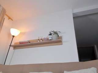 sofy-ramirez Live Webcam on CamSoda