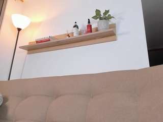 sofy-ramirez Live Webcam on CamSoda