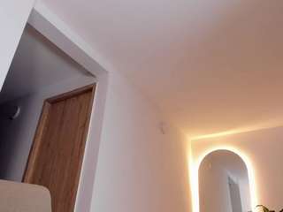  sofy-ramirez chat room