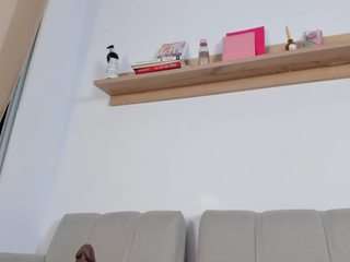  sofy-ramirez chat room