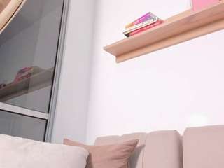 sofy-ramirez Live Webcam on CamSoda