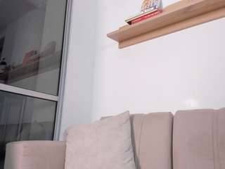 sofy-ramirez from CamSoda is Freechat