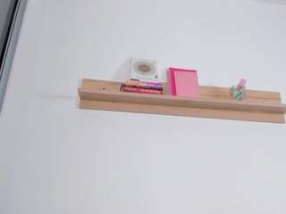 sofy-ramirez Live Webcam on CamSoda