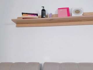 sofy-ramirez Live Webcam on CamSoda