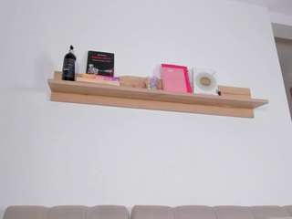 sofy-ramirez Live Webcam on CamSoda