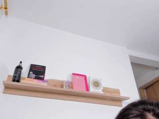 sofy-ramirez's CamSoda show and profile